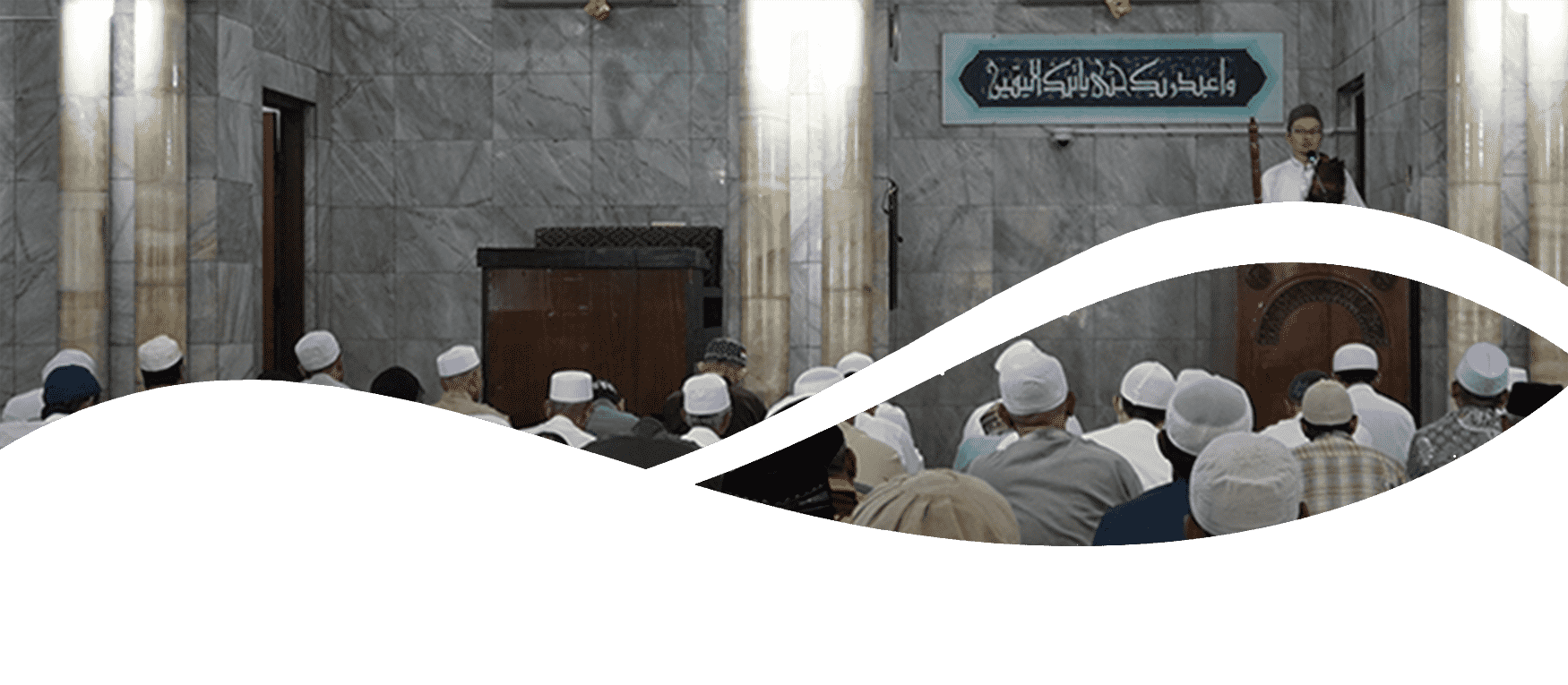 Dawah_01