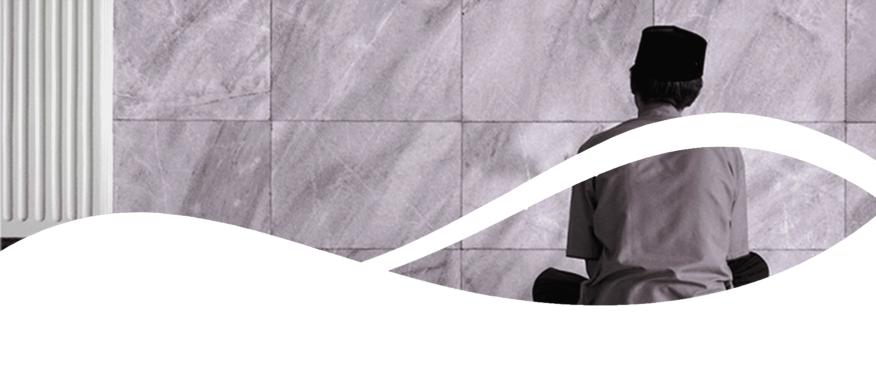 Dawah_02