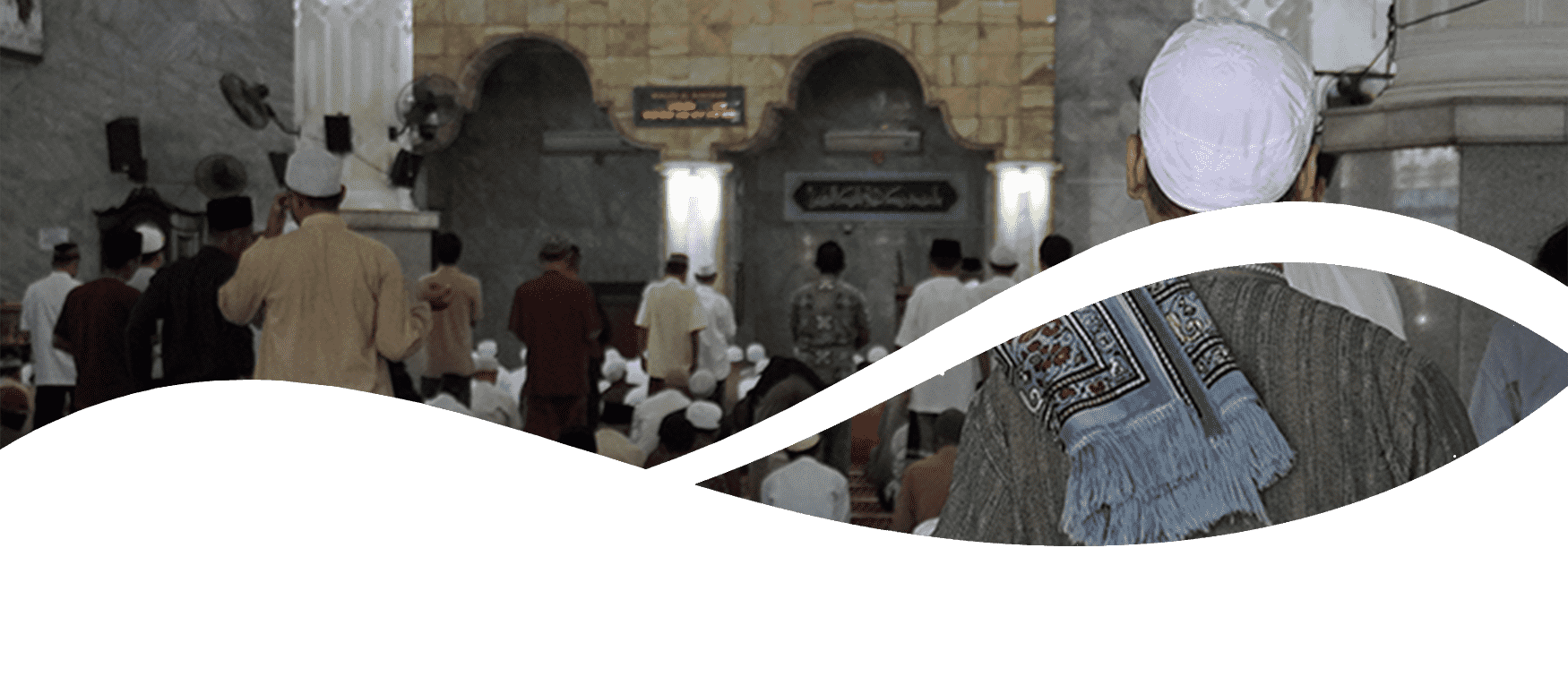 Dawah_03