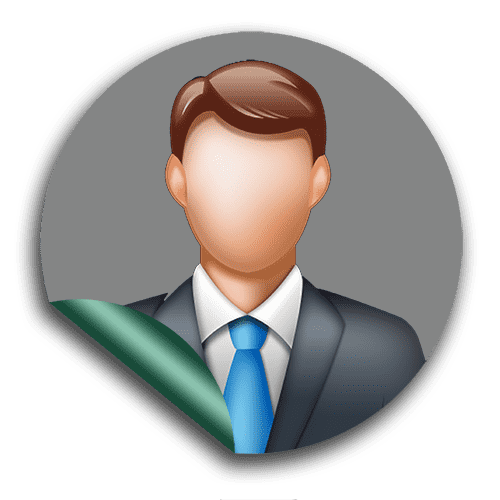 Profile_01