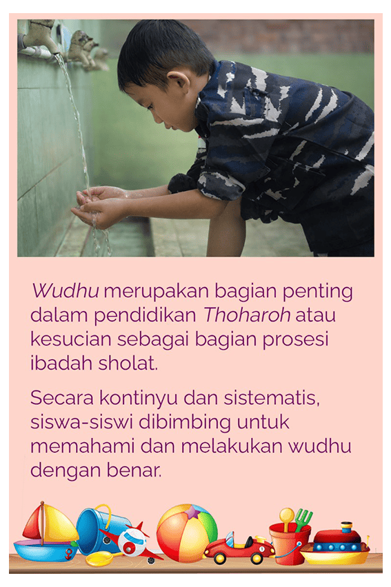 Aktifitas_01