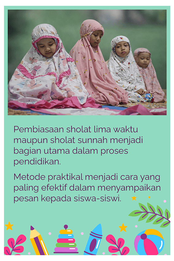 Aktifitas_02