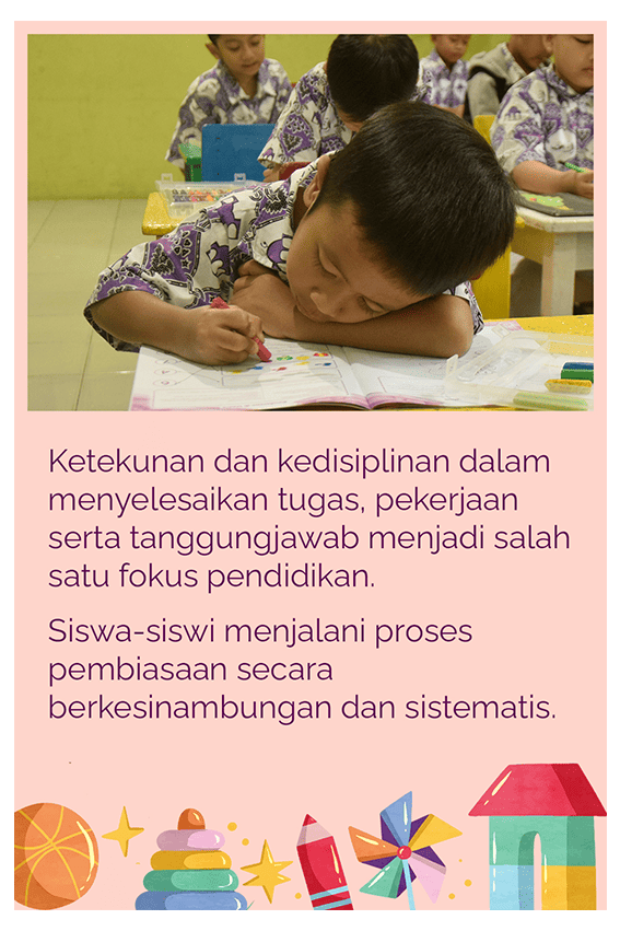 Aktifitas_03