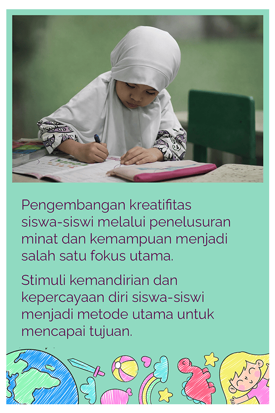 Aktifitas_04