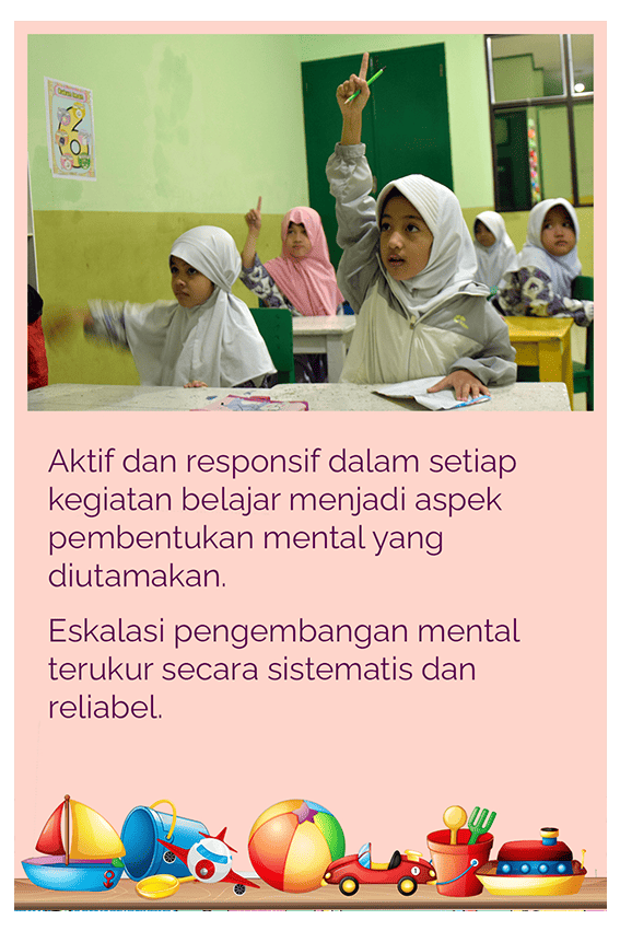Aktifitas_05