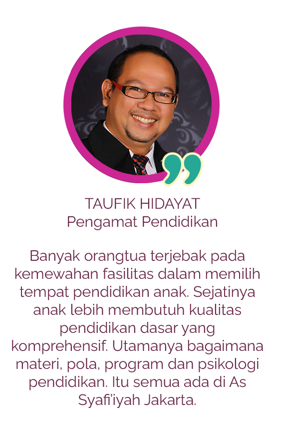Testimony_04