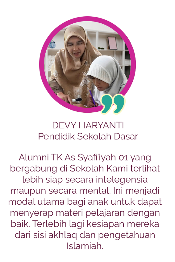 Testimony_05