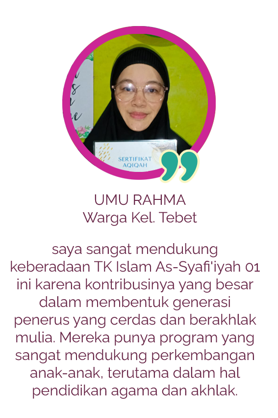 Testimony_07