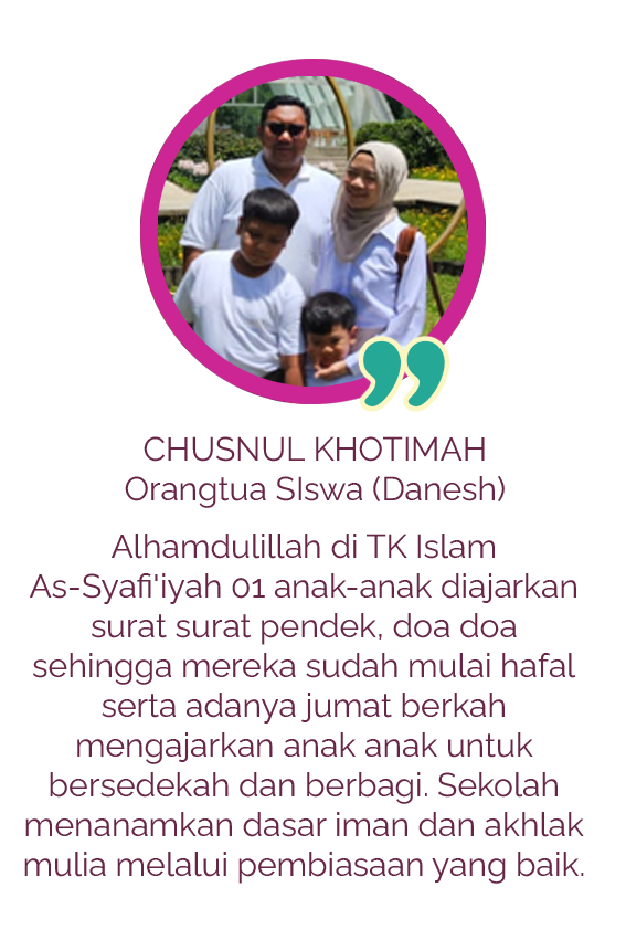 Testimony_02