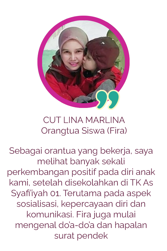 Testimony_03
