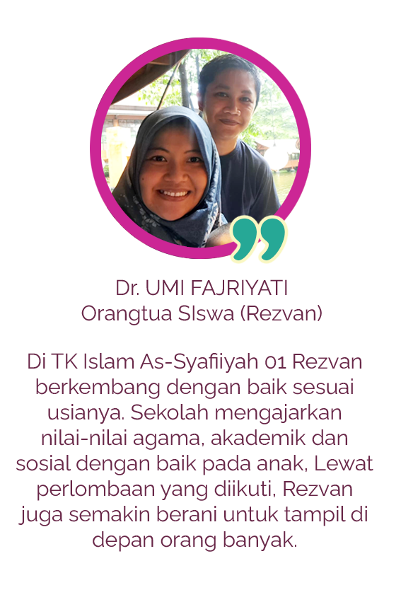 Testimony_06